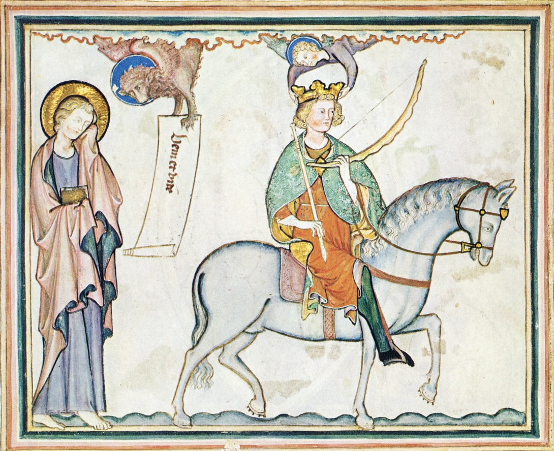 Archive record preview image