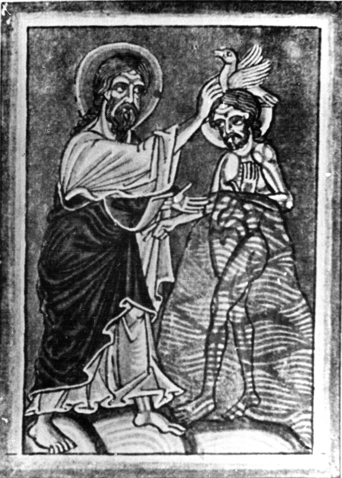 Archive record preview image