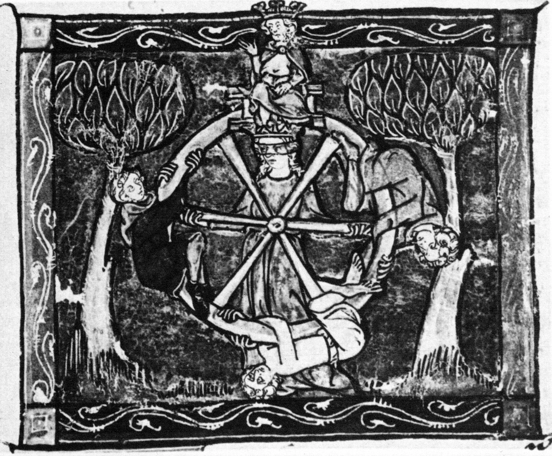 Archive record preview image