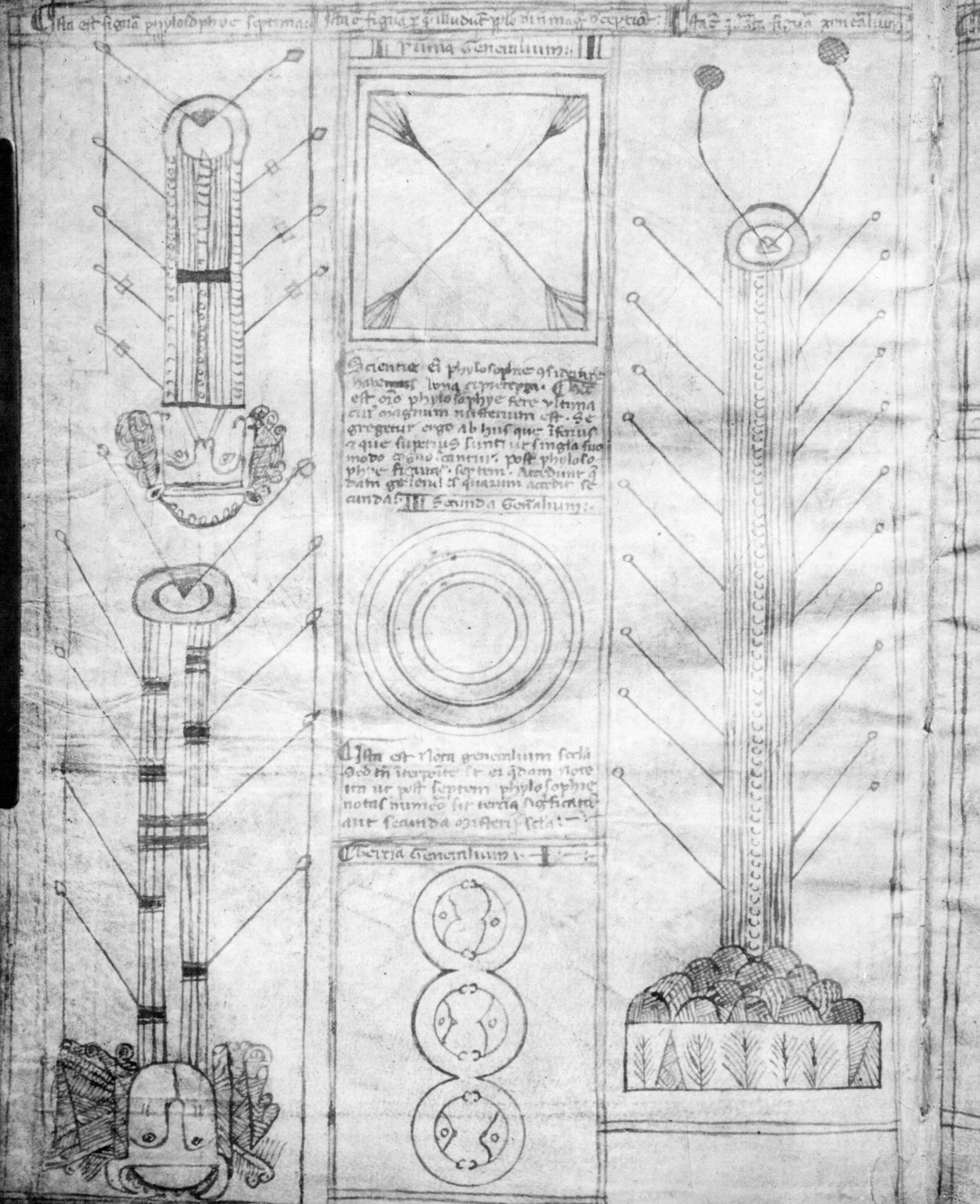 Archive record preview image