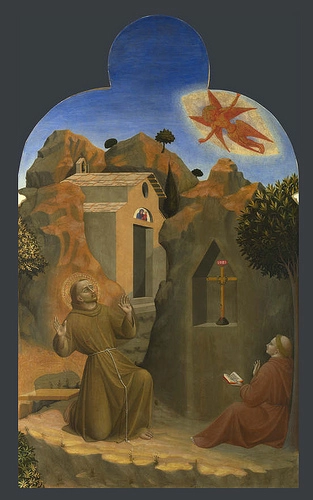 Archive record preview image