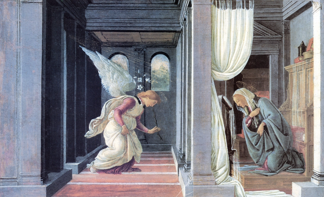 Archive record preview image