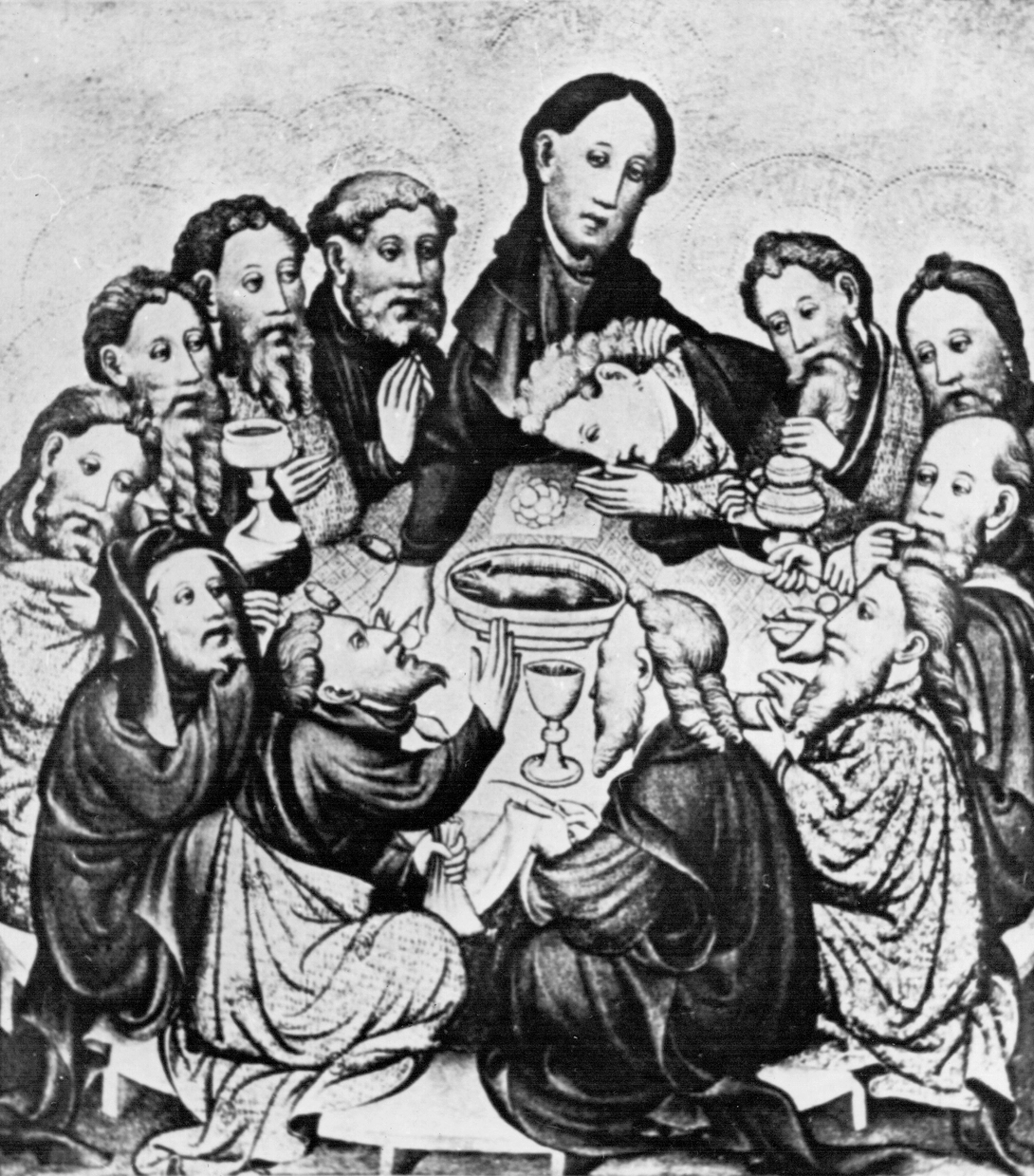 Archive record preview image