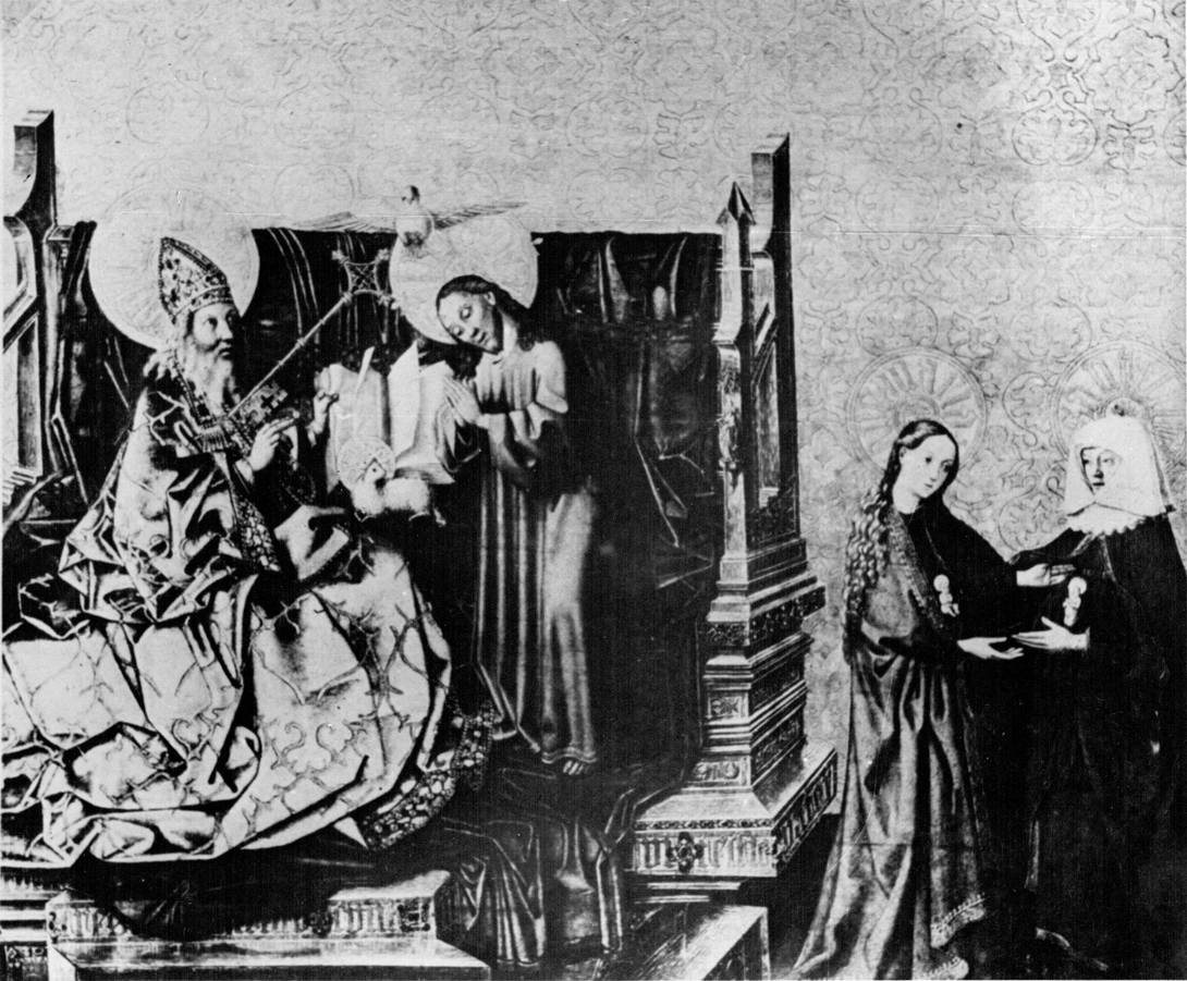 Archive record preview image