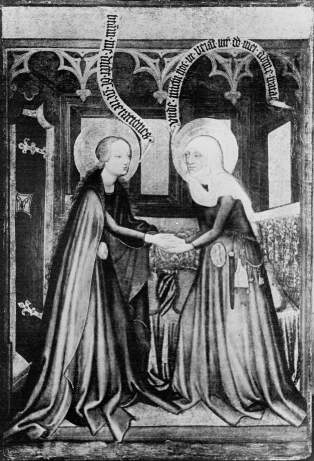 Archive record preview image