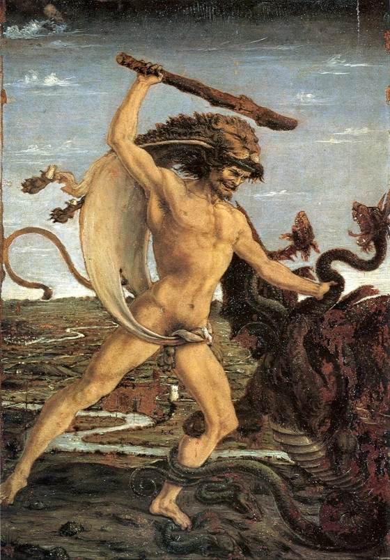 Archive record preview image