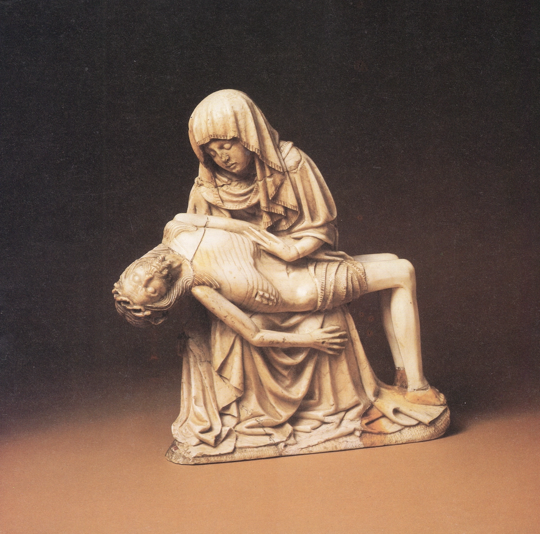 Archive record preview image