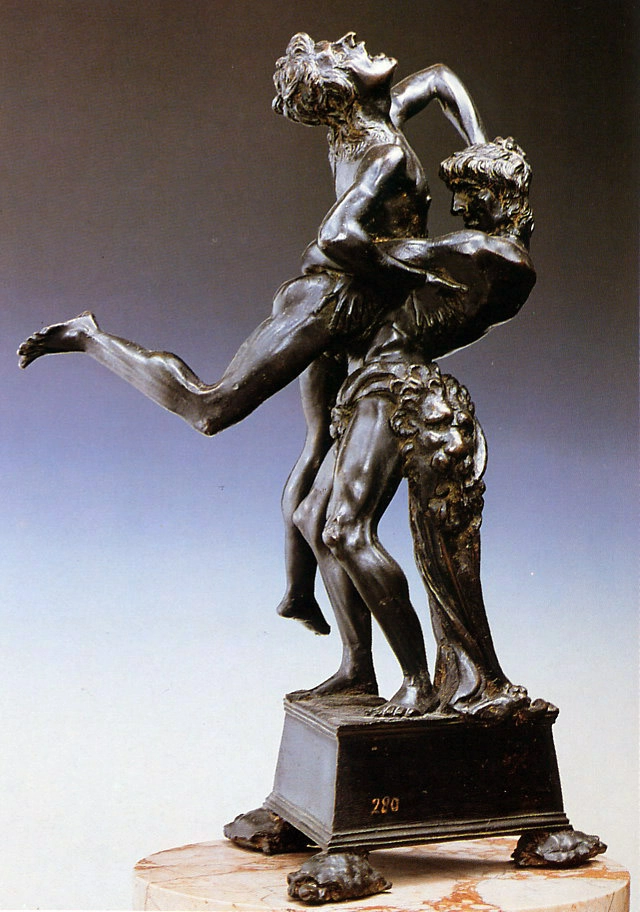 Archive record preview image