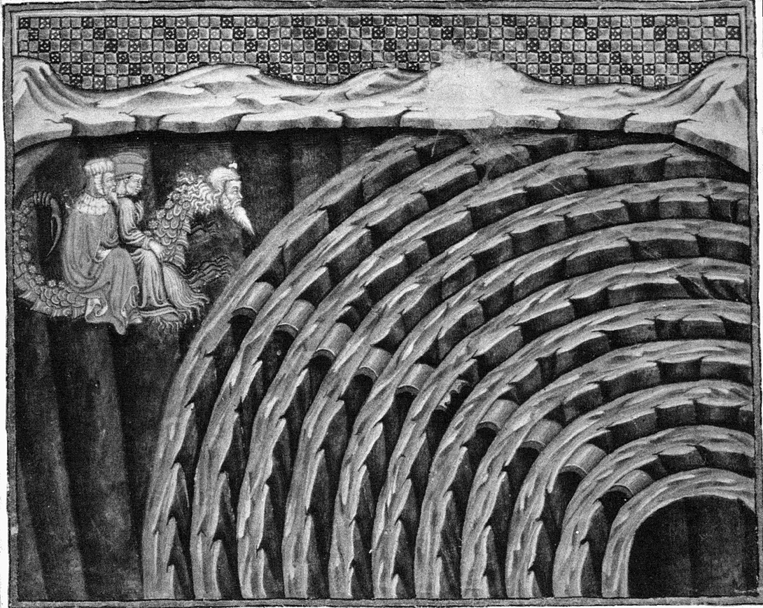 Archive record preview image