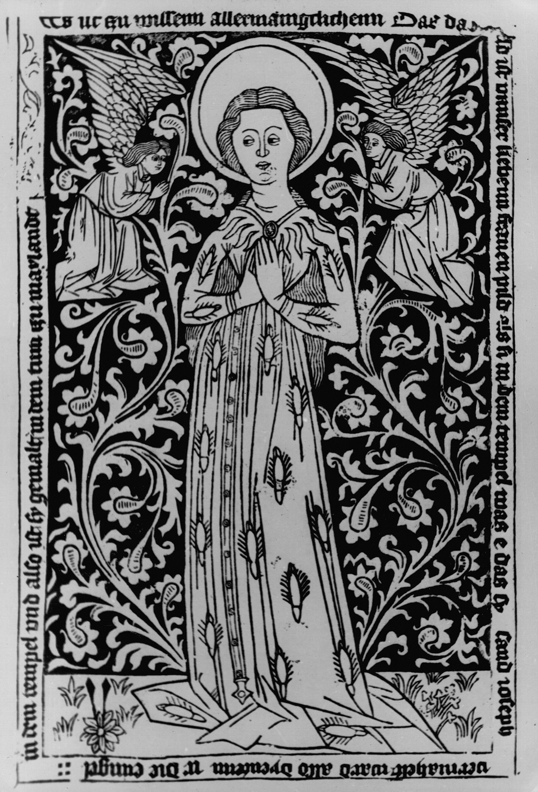 Archive record preview image