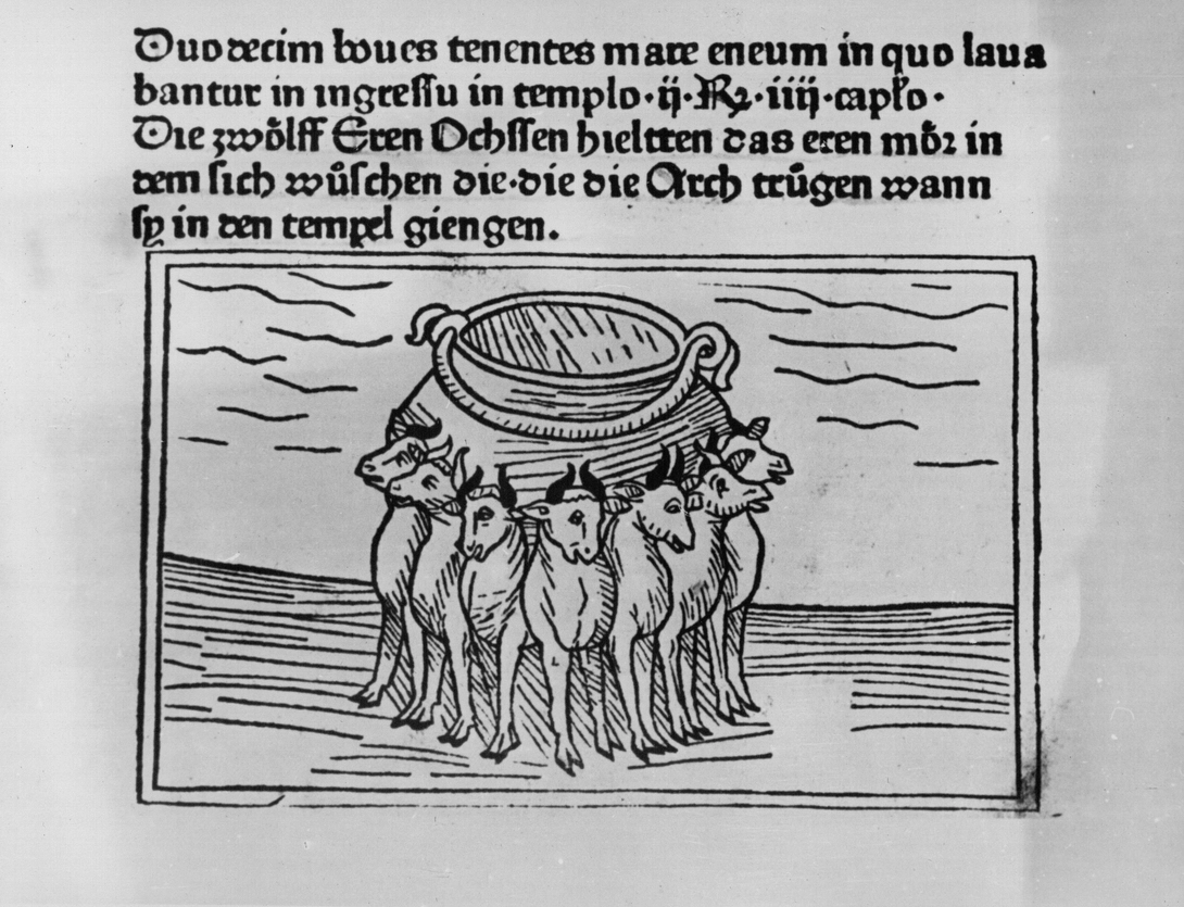 Archive record preview image