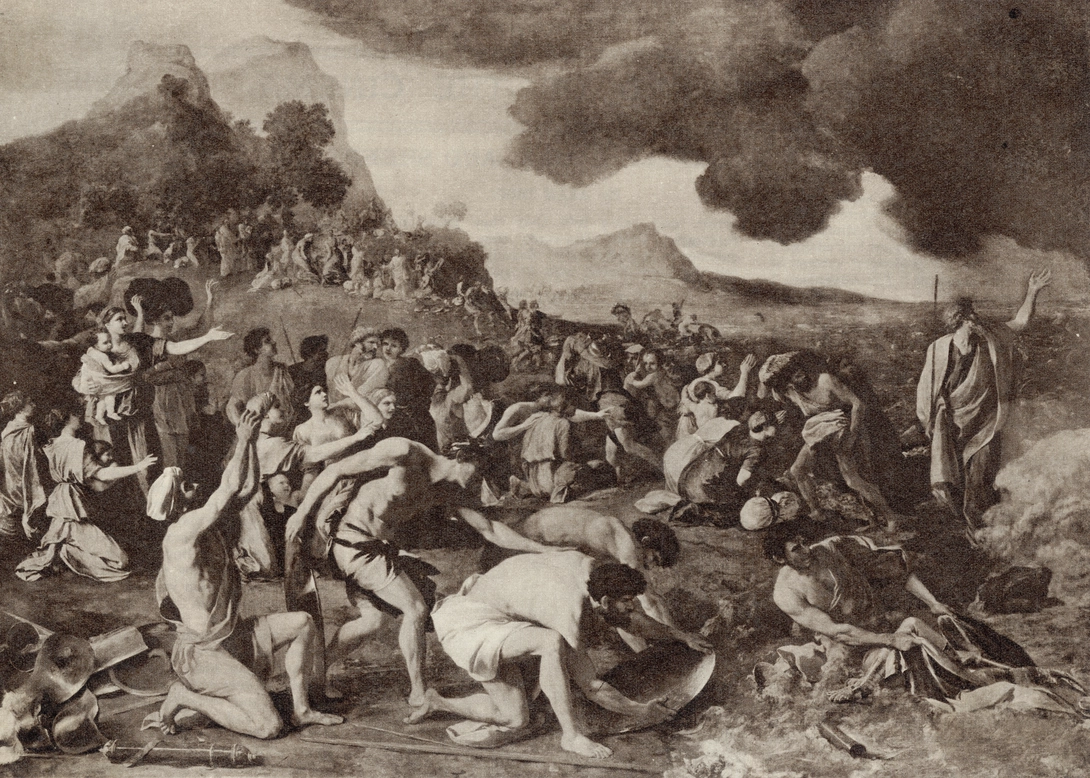 Archive record preview image