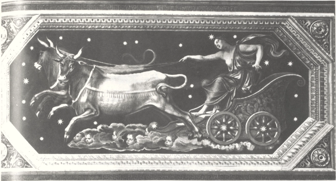 Archive record preview image