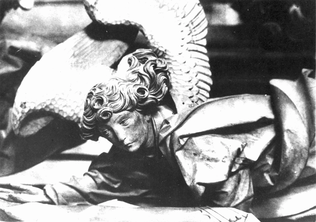 Archive record preview image