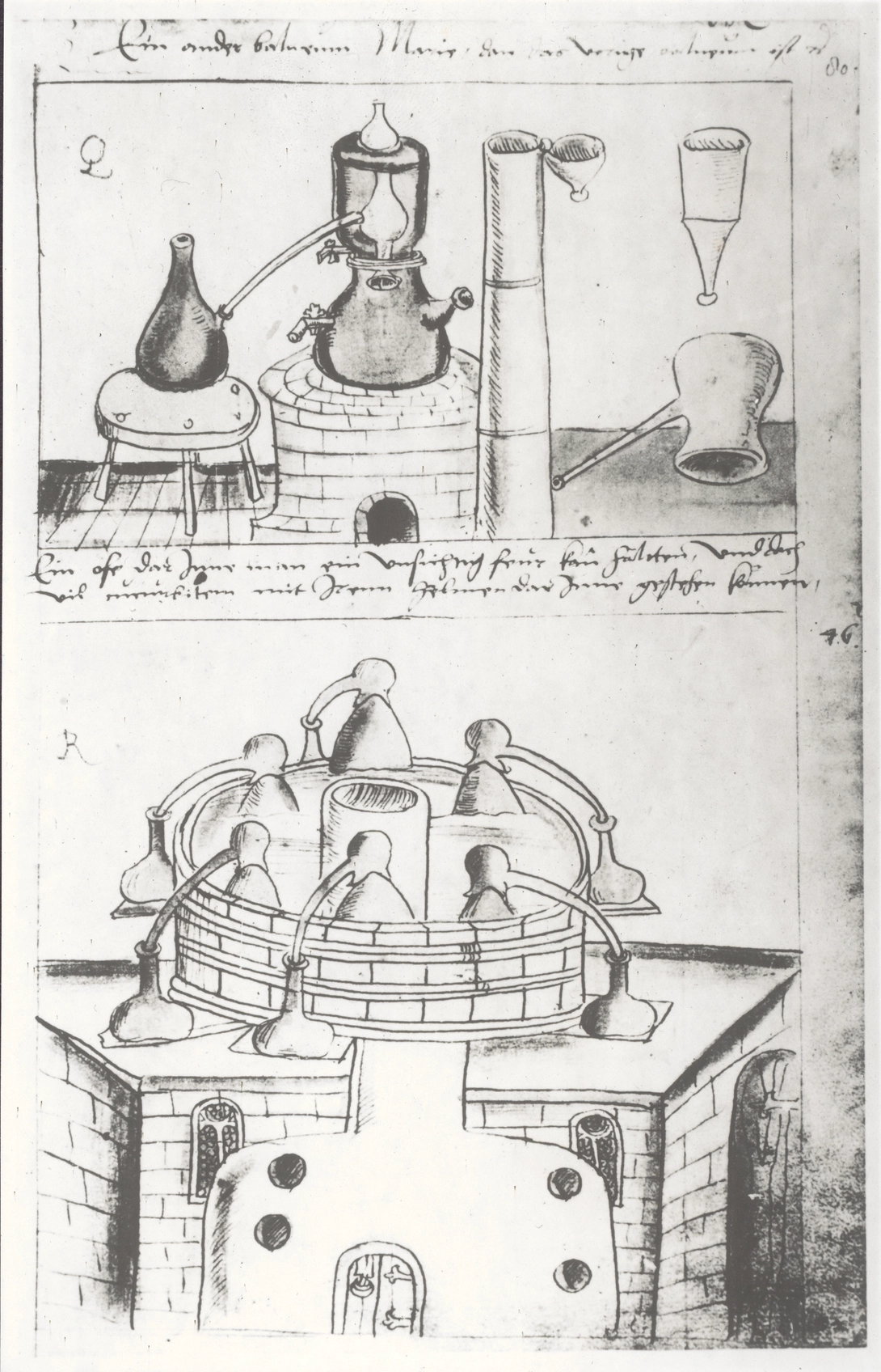 Archive record preview image