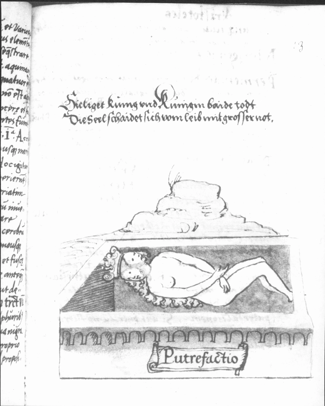 Archive record preview image