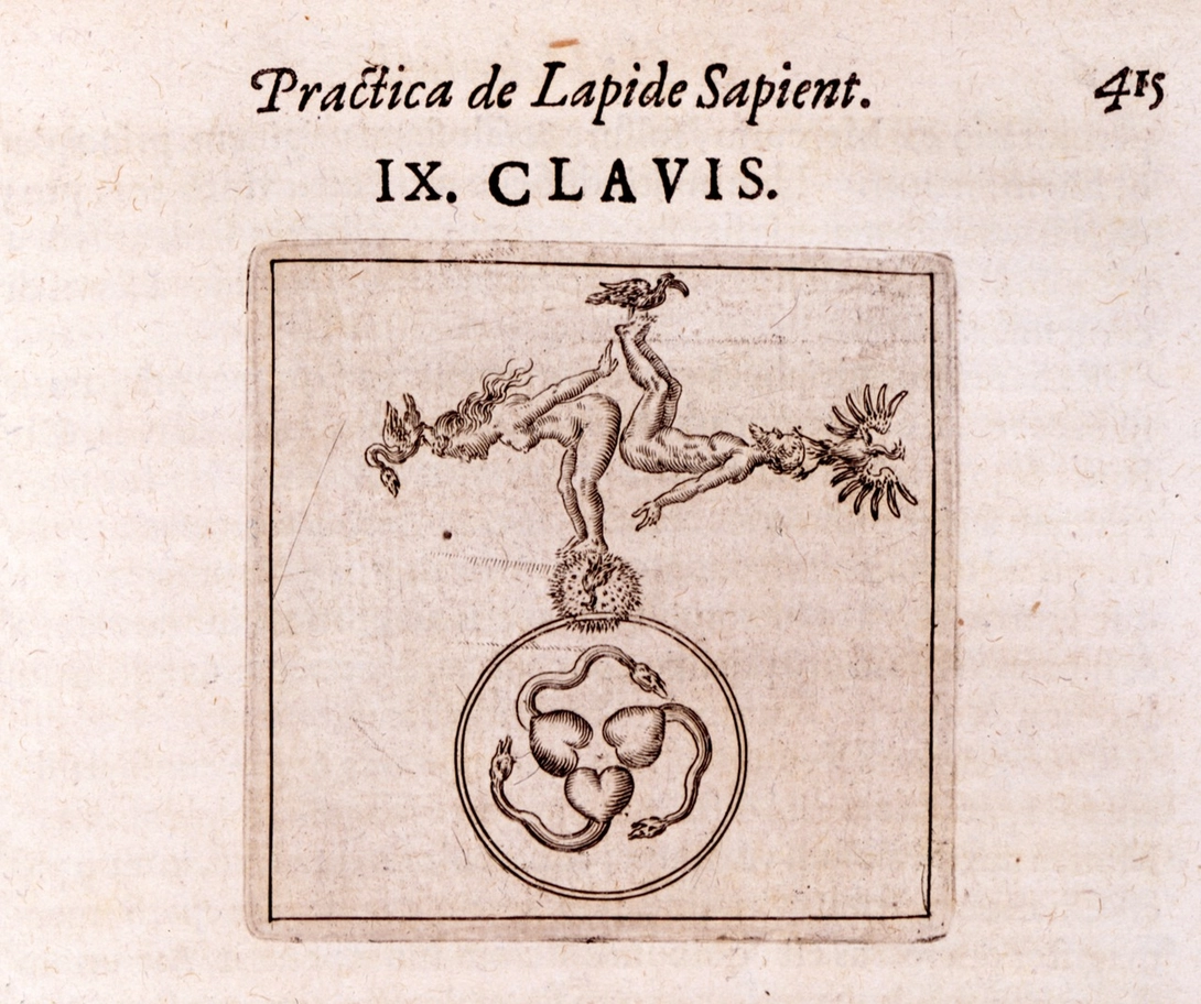 Archive record preview image