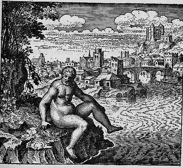 Archive record preview image