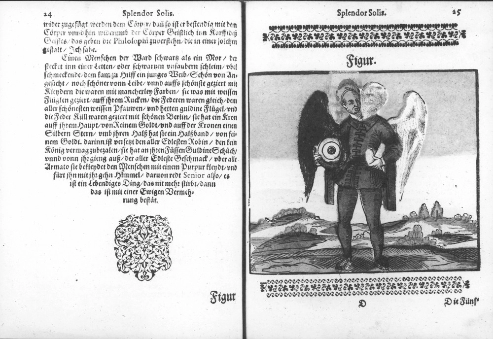 Archive record preview image