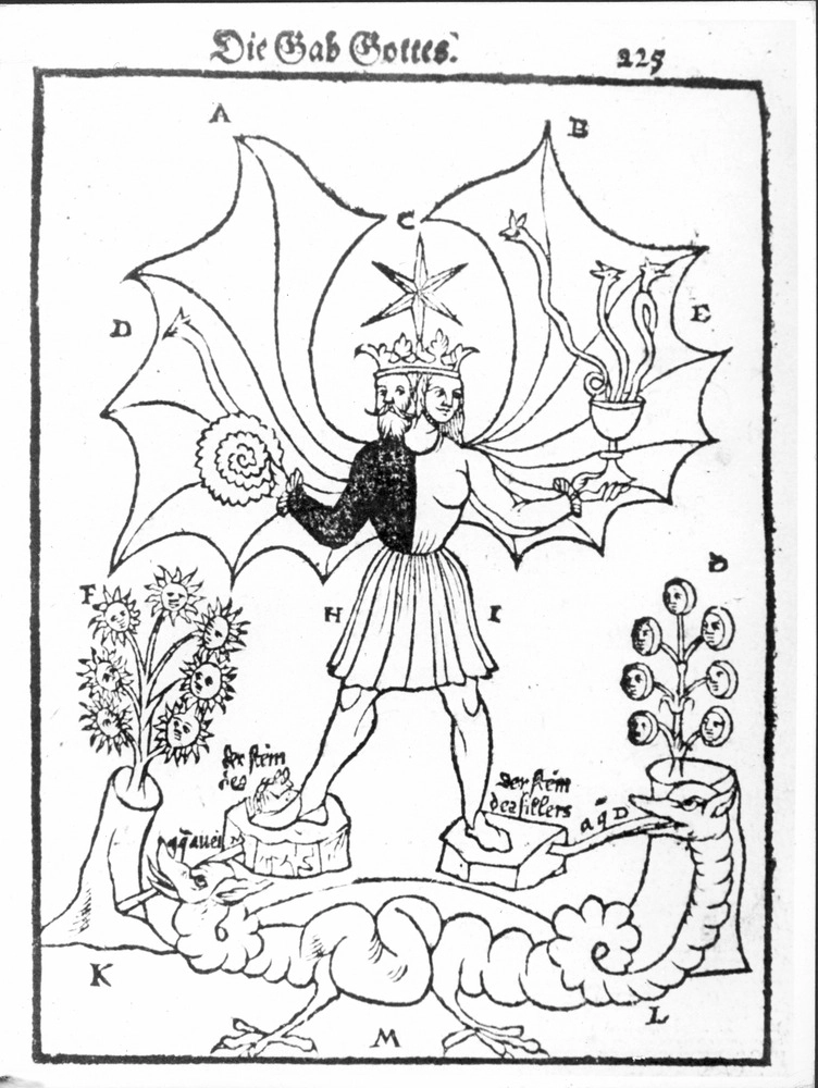 Archive record preview image