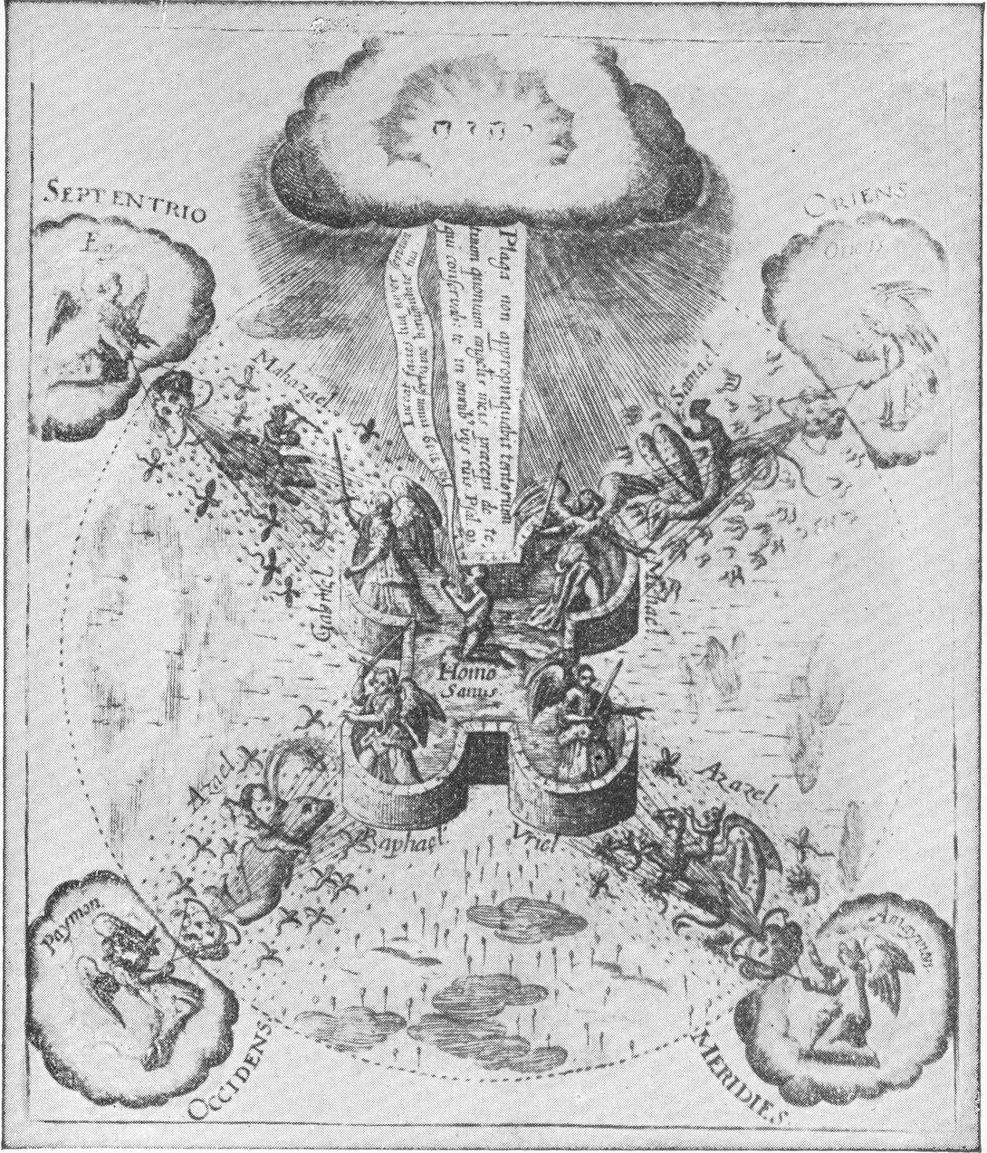 Archive record preview image