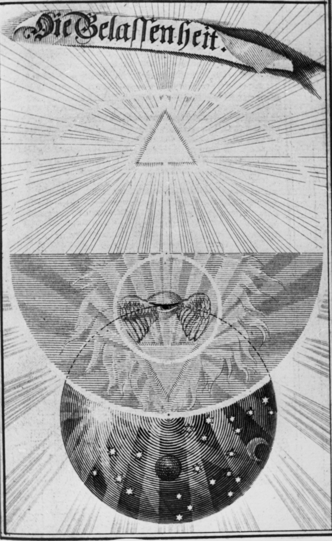Archive record preview image
