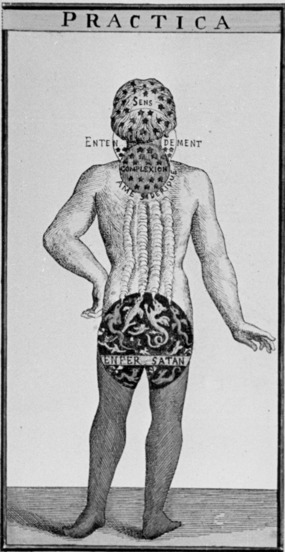 Archive record preview image