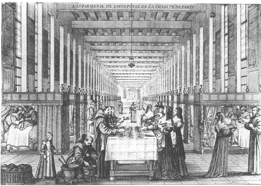 Archive record preview image