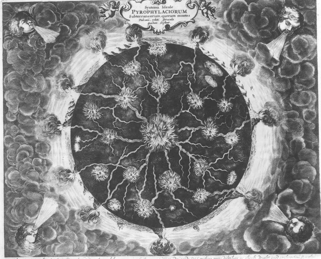 Archive record preview image