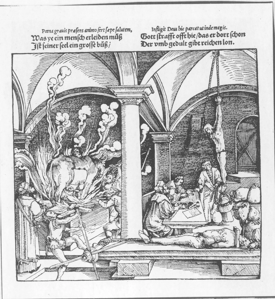 Archive record preview image