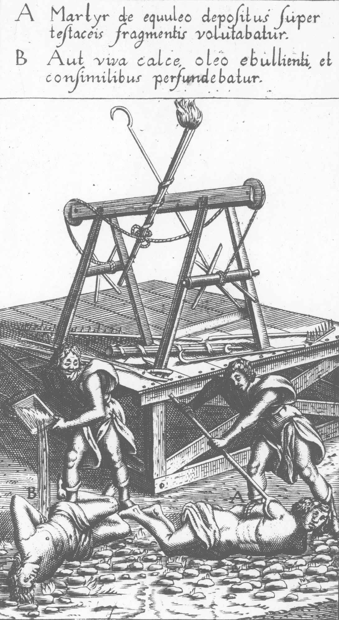 Archive record preview image