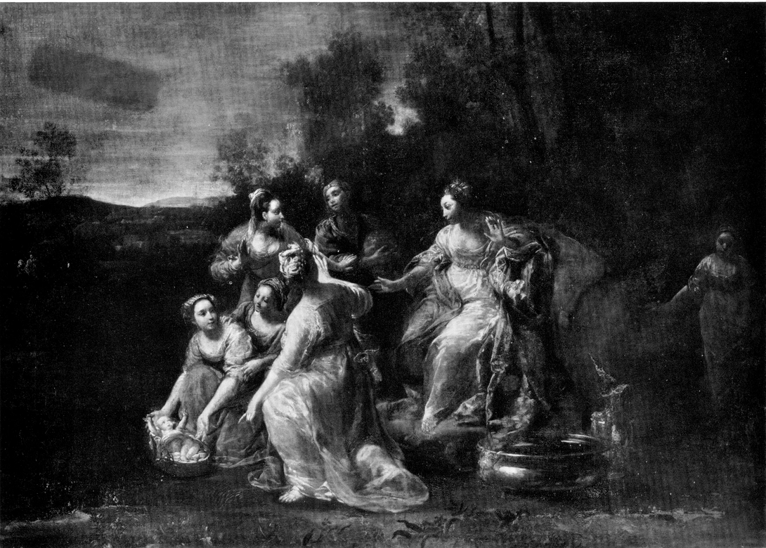 Archive record preview image