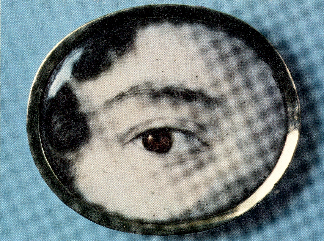 Archive record preview image
