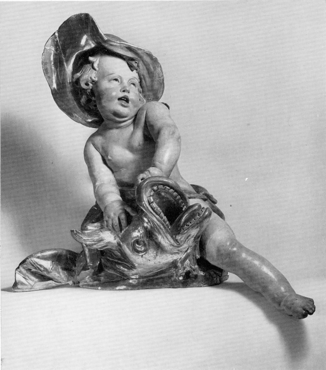 Archive record preview image