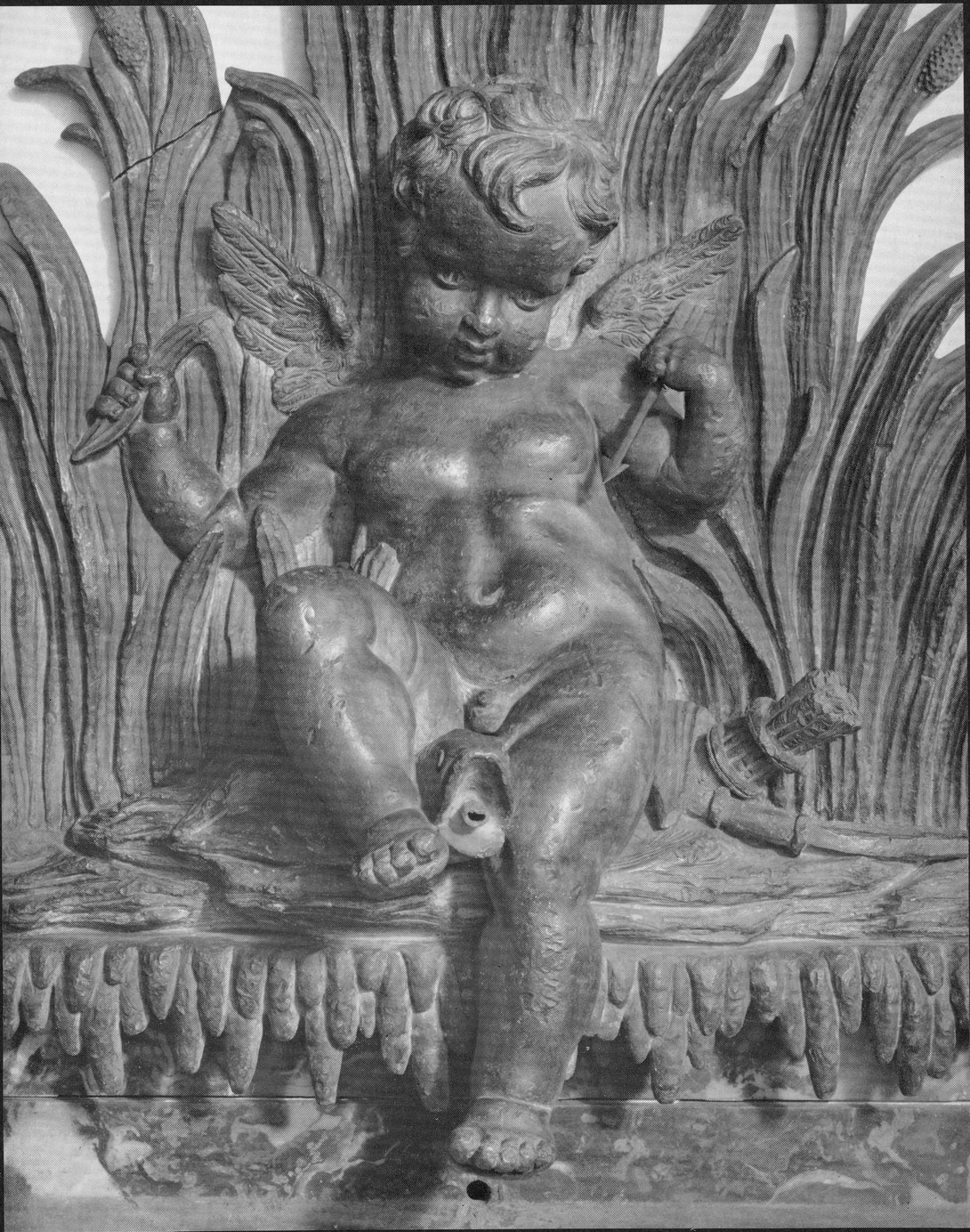 Archive record preview image