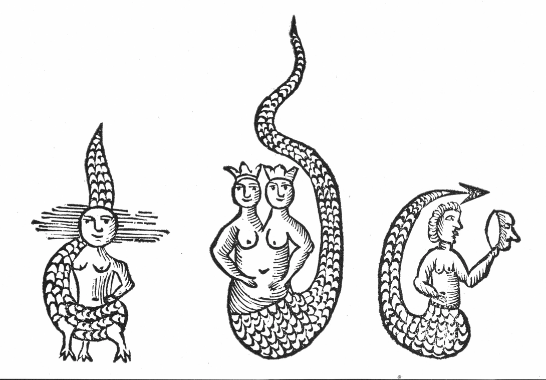 Archive record preview image