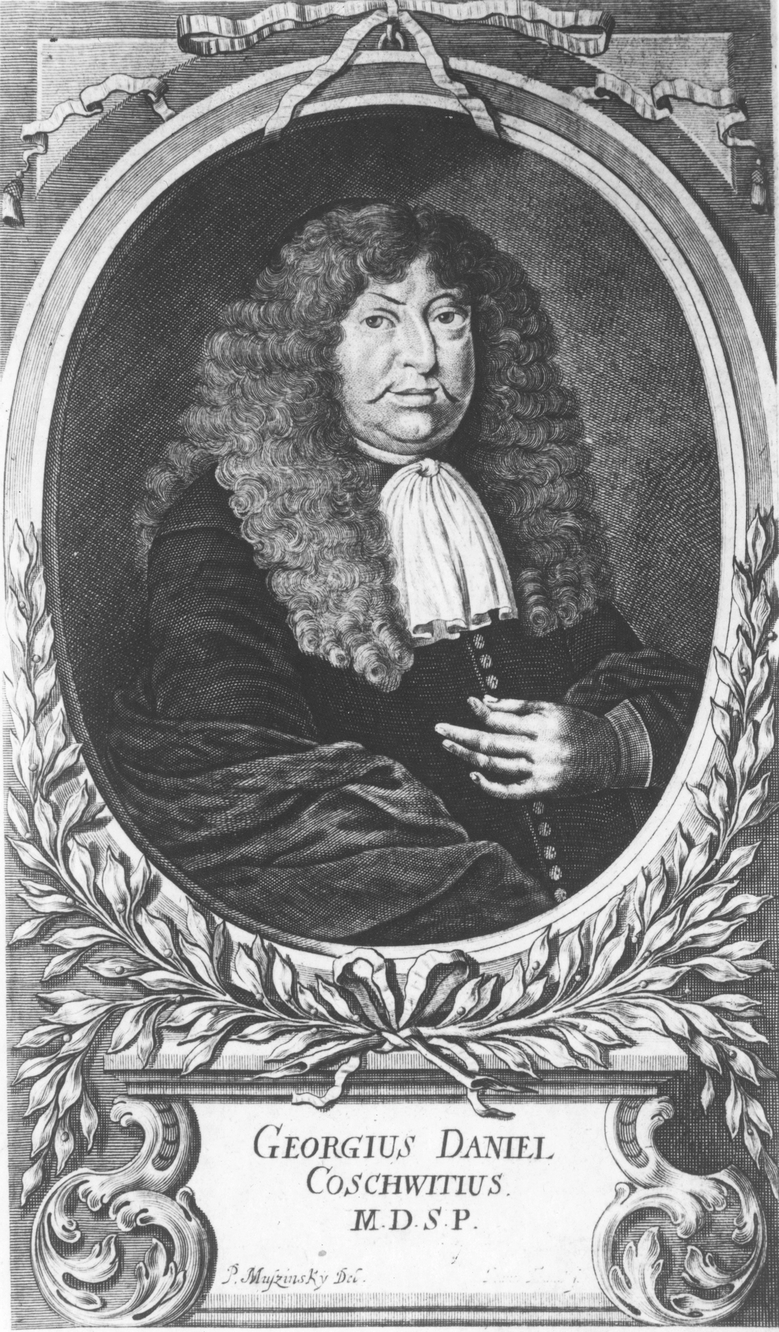 Archive record preview image