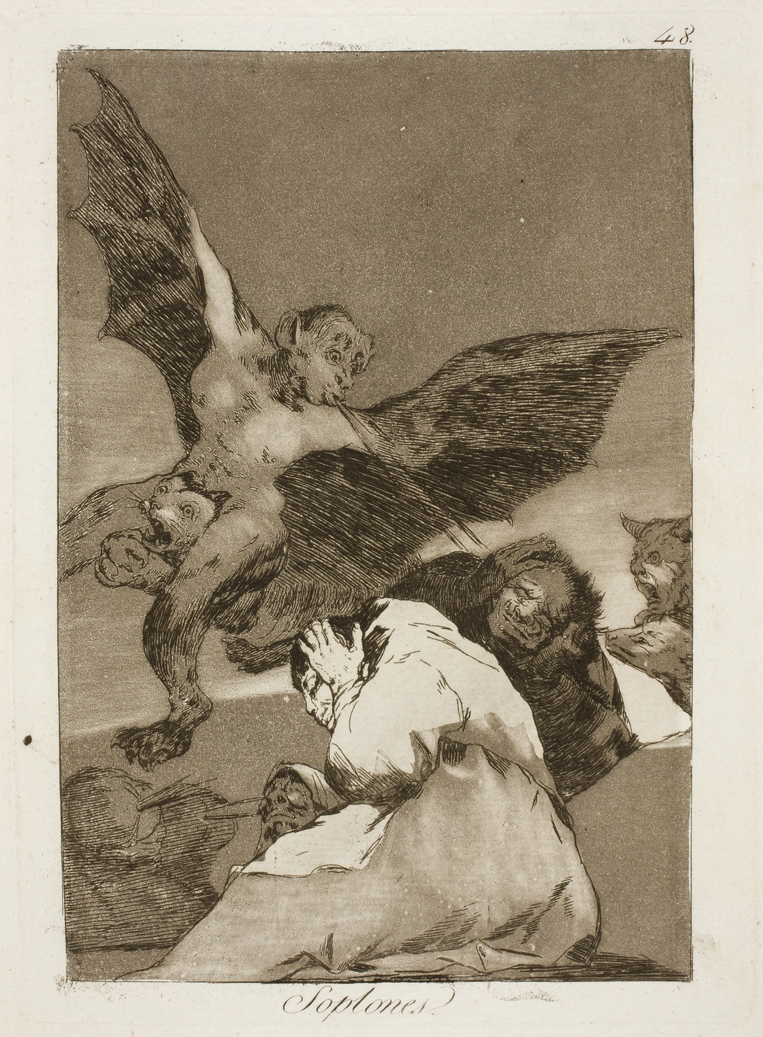 Archive record preview image