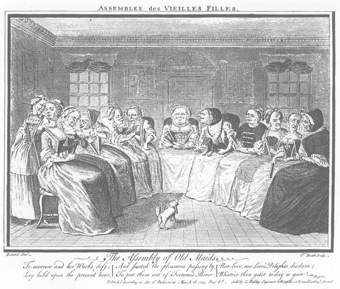 Archive record preview image