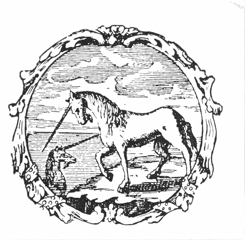 Archive record preview image