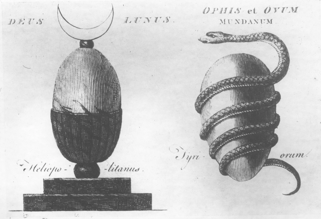 Archive record preview image