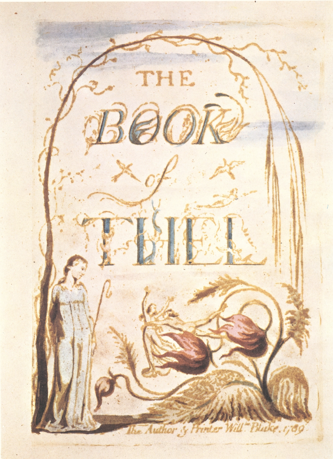 Archive record preview image