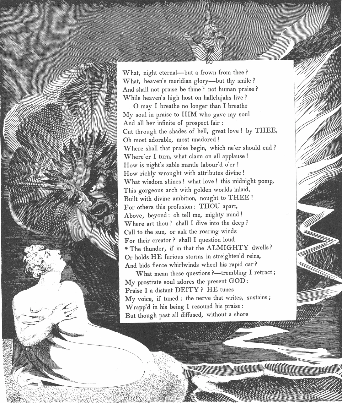 Archive record preview image