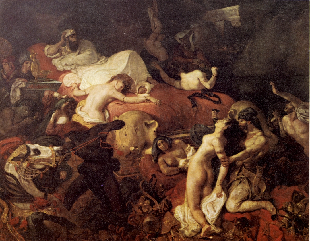 Archive record preview image