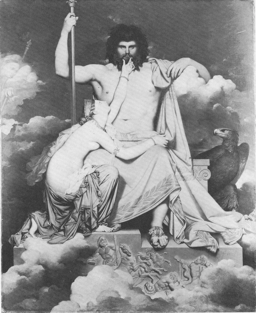 Archive record preview image