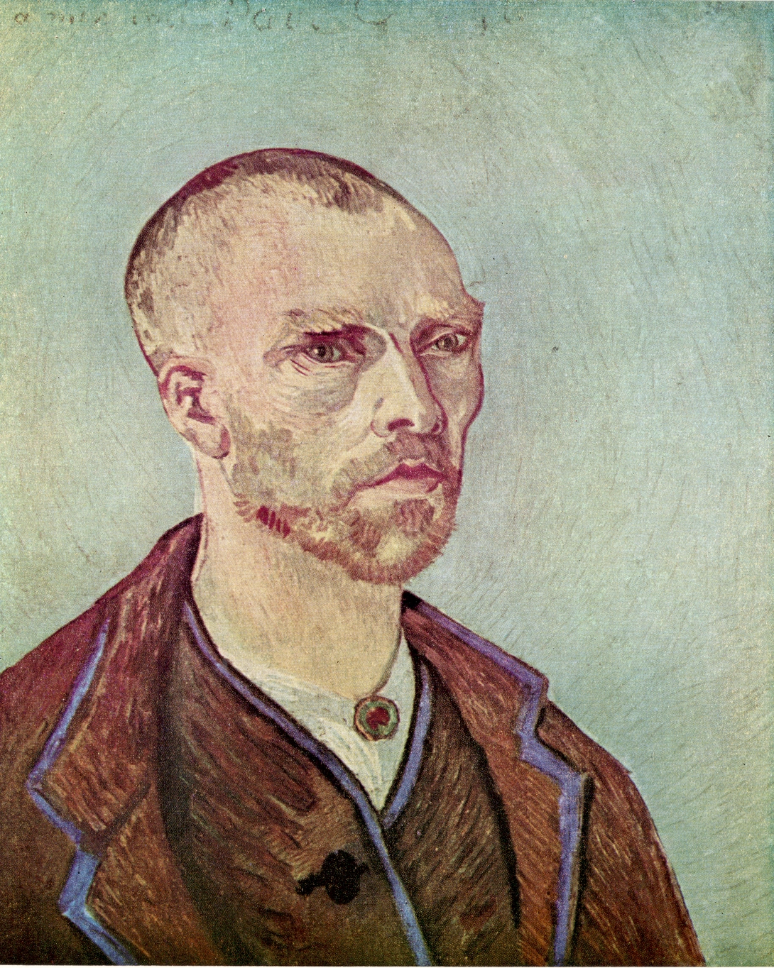 Archive record preview image