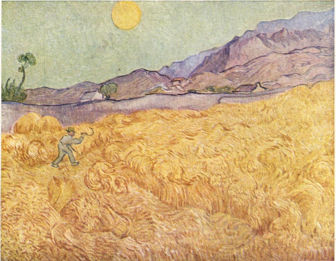 Archive record preview image