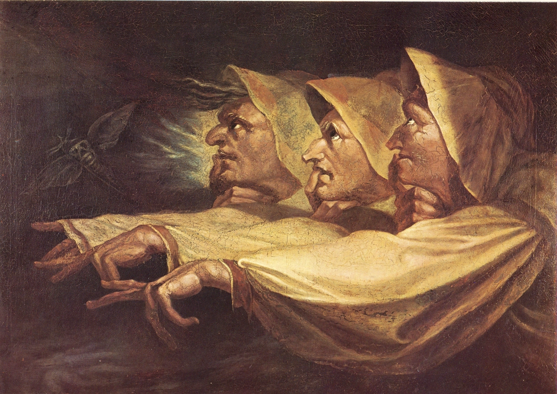 Archive record preview image