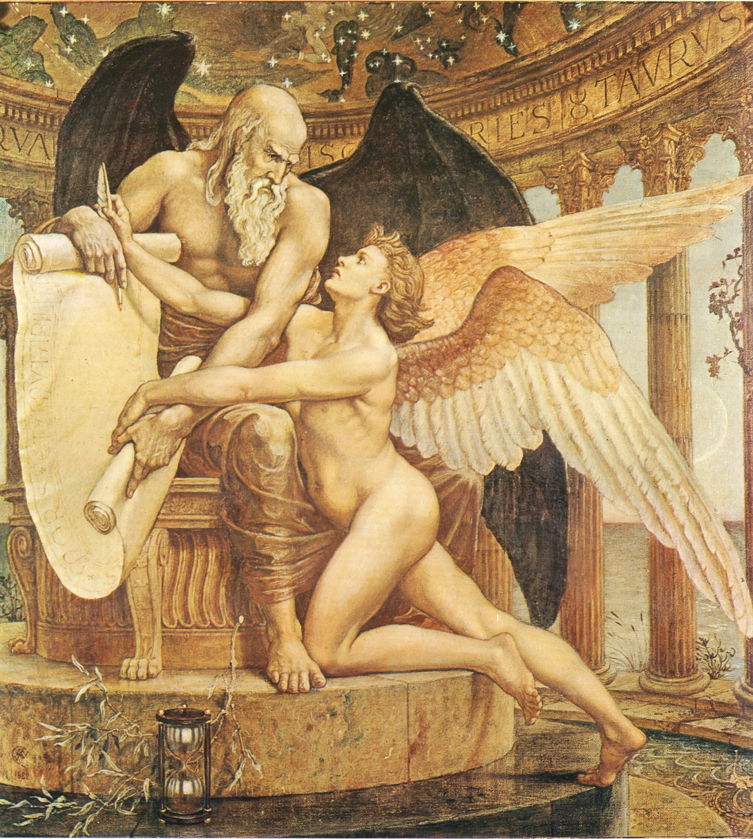 Archive record preview image