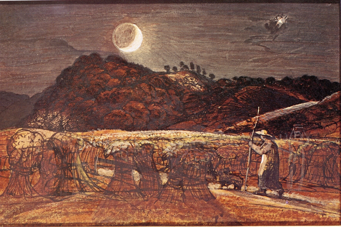 Archive record preview image